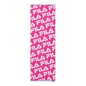 tFCX^I FILA tB ttB[Rbg X|[c^I  p[v ^Ip v[g @^I [։ }V}|bv