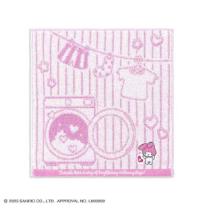 ~j^I }CfB QttB[Rbg^InJ`  sN TI ^Ip 킢 v[g [։ }V}|bv