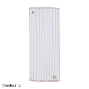 O^I mofusand tTh ttB[RbgQtFCX^I XgCv ɂ p[v ^Ip v[g 킢 [։ }V}|bv