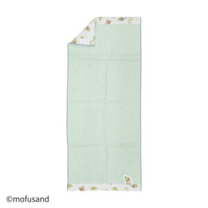 O^I mofusand tTh K[[pCttB[RbgtFCX^I tX ^Ip v[g 킢 [։ }V}|bv