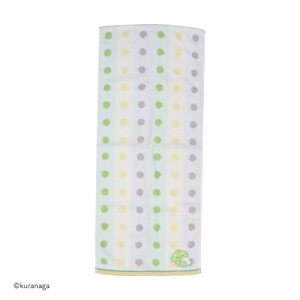 O^I ͂߂܂ ttB[RbgQtFCX^I  ou O[ ^Ip v[g 킢 [։ }V}|bv