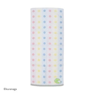 O^I ͂߂܂ ttB[RbgQtFCX^I  ou sN ^Ip v[g 킢 [։ }V}|bv