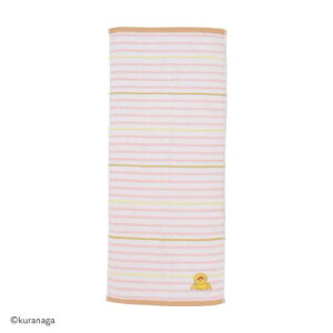 O^I ͂߂܂ ttB[RbgQtFCX^I {[_[ Rby sN ^Ip v[g 킢 [։ }V}|bv