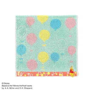 ~j^I ܂̃v[ ttB[Rbg ^InJ` Dς fBYj[ ^Ip v[g 킢 [։ }V}|bv