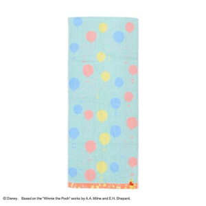 O^I ܂̃v[ ttB[Rbg tFCX^I Dς fBYj[ ^Ip v[g 킢 [։ }V}|bv