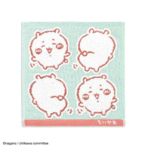 ~j^I  K[[pC ^InJ` CG[ O[ ^Ip v[g 킢 [։ }V}|bv