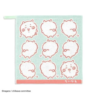 [v^I  K[[pC [vtEHbV^I CG[ O[ ^Ip v[g 킢 [։ }V}|bv