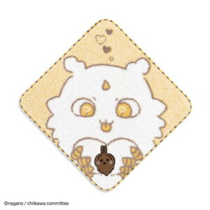 ~j^I  QttB[Rbg^InJ` ܂Ă CG[  ^Ip v[g 킢 [։ }V}|bv