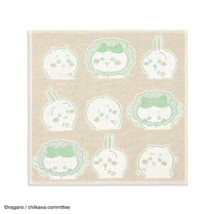 nh^I  3dK[[ EHbV^I `͂˃K[h sN n`  ^Ip v[g 킢 [։ }V}|bv