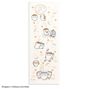 Ăʂ  ttB[Rbg ^Iʂ _lIH ^Ip v[g 킢 [։ }V}|bv