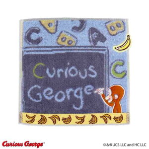 ~j^I ̃W[W ttB[Rbg nJ`^I ΂ u[ ^Ip v[g G{[։ }V}|bv