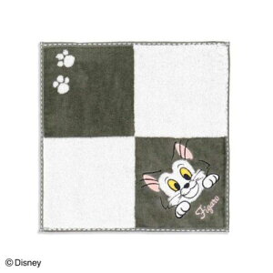 ~j^I smLI QX`[V[O^InJ` Aj}tFCX tBK ubN fBYj[ ^Ip v[g 킢 [։ }V}|bv