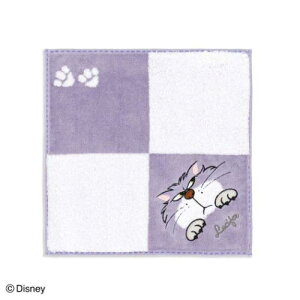 ~j^I Vf QX`[V[O^InJ` Aj}tFCX Vt@[ p[v fBYj[ ^Ip v[g 킢 [։ }V}|bv