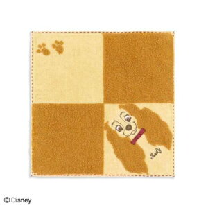 ~j^I 񕨌 QX`[V[O^InJ` Aj}tFCX fB CG[ fBYj[ ^Ip v[g 킢 [։ }V}|bv