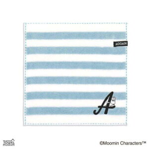 �~�j�^�I�� ���[�~�� �t���t�B�[�R�b�g�� �n���J�`�^�I�� �C�j�V�����X�e�b�` A �k�� �^�I�����p�� �v���[���g ���킢�� ���[���։� �}�V���}���|�b�v