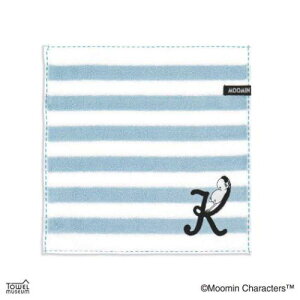 ~j^I [~ ttB[Rbg nJ`^I CjVXeb` K k ^Ip v[g 킢 [։ }V}|bv