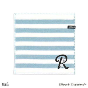 ~j^I [~ ttB[Rbg nJ`^I CjVXeb` R k ^Ip v[g 킢 [։ }V}|bv