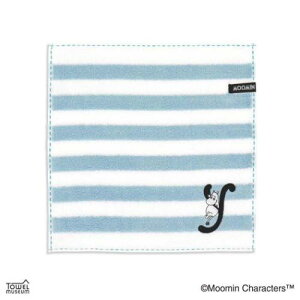 ~j^I [~ ttB[Rbg nJ`^I CjVXeb` Y k ^Ip v[g 킢 [։ }V}|bv