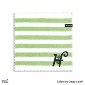 ~j^I [~ ttB[Rbg nJ`^I CjVXeb` XitL H k ^Ip v[g 킢 [։ }V}|bv