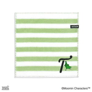 ~j^I [~ ttB[Rbg nJ`^I CjVXeb` XitL T k ^Ip v[g 킢 [։ }V}|bv