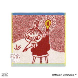 ~j^I [~ ttB[Rbg nJ`^I  g~C bh k ^Ip v[g 킢 [։ }V}|bv