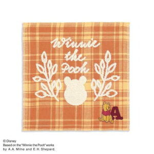 ~j^I ܂̃v[ K[[pC ^InJ` CjV`FbN A fBYj[ ^Ip v[g 킢 [։ }V}|bv