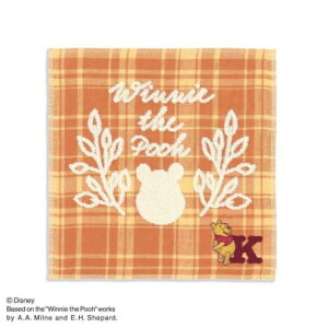 ~j^I ܂̃v[ K[[pC ^InJ` CjV`FbN K fBYj[ ^Ip v[g 킢 [։ }V}|bv