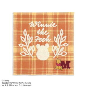 ~j^I ܂̃v[ K[[pC ^InJ` CjV`FbN M fBYj[ ^Ip v[g 킢 [։ }V}|bv