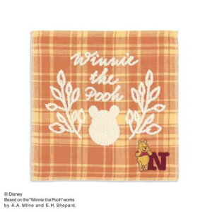 ~j^I ܂̃v[ K[[pC ^InJ` CjV`FbN N fBYj[ ^Ip v[g 킢 [։ }V}|bv