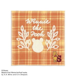 ~j^I ܂̃v[ K[[pC ^InJ` CjV`FbN S fBYj[ ^Ip v[g 킢 [։ }V}|bv