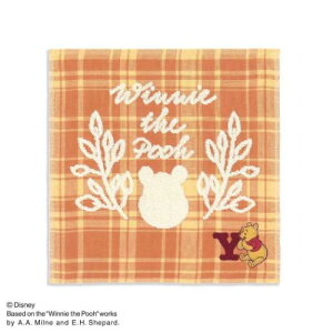 ~j^I ܂̃v[ K[[pC ^InJ` CjV`FbN Y fBYj[ ^Ip v[g 킢 [։ }V}|bv