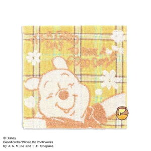 ~j^I ܂̃v[ ttB[RbgK[[pCQ^InJ` Happy Day CG[ fBYj[ ^Ip v[g 킢 [։ }V}|bv