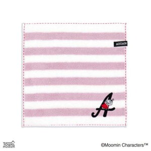 ~j^I [~ ttB[Rbg nJ`^I CjVXeb` g~C A k ^Ip v[g 킢 [։ }V}|bv