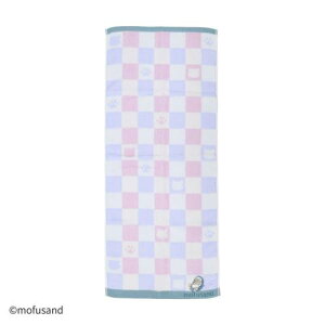 O^I mofusand tTh X`[V[OQtFCX^I ɂ u[ ^Ip v[g 킢 [։ }V}|bv