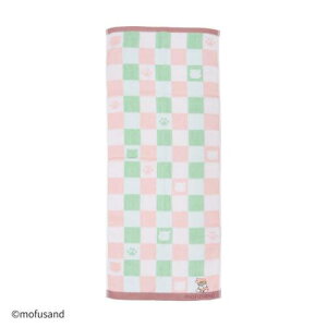 O^I mofusand tTh X`[V[OQtFCX^I ɂ sN ^Ip v[g 킢 [։ }V}|bv