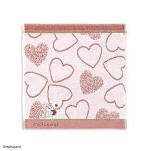 ~j^I mofusand tTh ttB[RbgQ^InJ` イɂ sN ^Ip v[g 킢 [։ }V}|bv