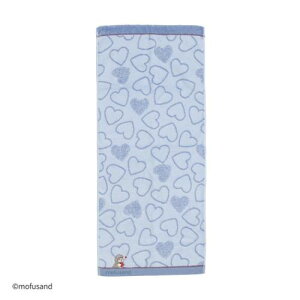 O^I mofusand tTh ttB[RbgQtFCX^I イɂ u[ ^Ip v[g 킢 [։ }V}|bv