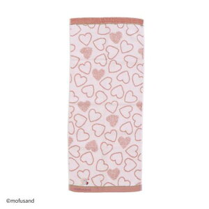 O^I mofusand tTh ttB[RbgQtFCX^I イɂ sN ^Ip v[g 킢 [։ }V}|bv