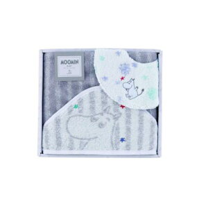 xr[pi [~ X^[Mtg X^Cx1Ax1 k ^Ip v[g 킢 }V}|bv