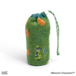 ^I|[` [~ ttB[Rbg O|VF`[t n[xXg XitL O[ k ^Ip v[g 킢 [։ }V}|bv