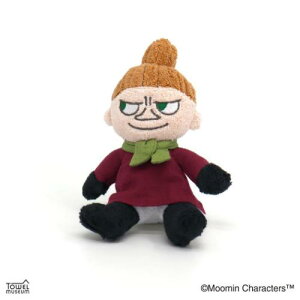 ʂ [~ 肽 g~C k ^Ip v[g 킢 }V}|bv