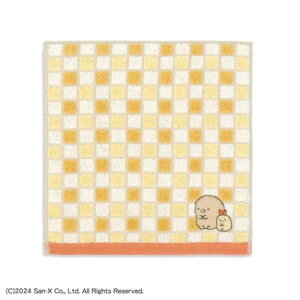 nh^I ݂R炵 ttB[Rbg ~j^I ݂RƂ݂ɂR IW TGbNX ^Ip v[g [։ }V}|bv