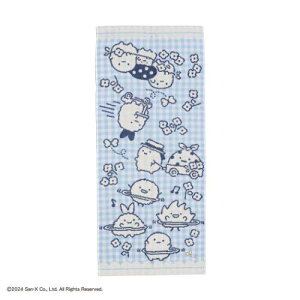 O^I ݂R炵 K[[pCttB[RbgtFCX^I ݂ɂRƂ u[ TGbNX ^Ip v[g [։ }V}|bv