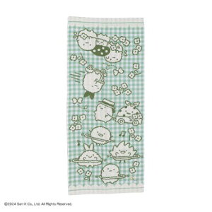 O^I ݂R炵 K[[pCttB[RbgtFCX^I ݂ɂRƂ O[ TGbNX ^Ip v[g [։ }V}|bv