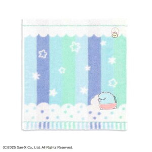 nh^I ݂R炵 ttB[Rbg ~j^I ݂Rxr[ u[ TGbNX ^Ip v[g [։ }V}|bv