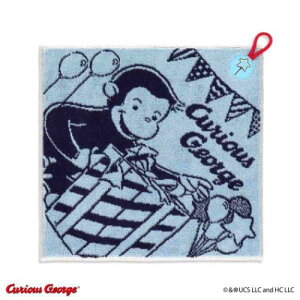 [v^I ̃W[W ttB[Rbg [vtEHbV^I v[g ^Ip v[g G{[։ }V}|bv