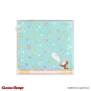 ~j^I ̃W[W ttB[Rbg ^InJ` ou u[ ^Ip v[g G{[։ }V}|bv