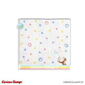 ~j^I ̃W[W ttB[Rbg ^InJ` ou zCg ^Ip v[g G{[։ }V}|bv