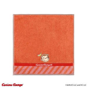 ~j^I ̃W[W ttB[Rbg ^InJ` XgCv bh ^Ip v[g G{[։ }V}|bv