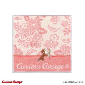 ~j^I ̃W[W ttB[Rbg ^InJ` t[K[f sN ^Ip v[g G{[։ }V}|bv